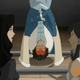 Image for article titled Will Asami turn into a war profiteer on The Legend of Korra?